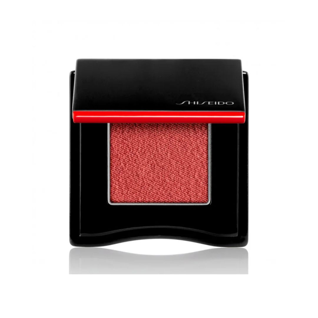 Shiseido Pop Powdergel Eye Shadow pop-powdergel-eye-shadow